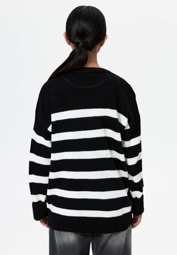 Свитер Aliciia