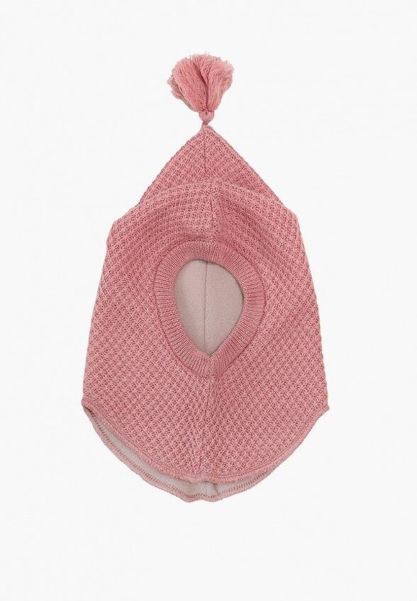 Балаклава Peppihat