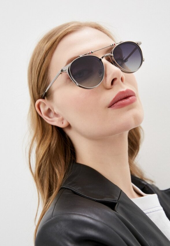 Очки солнцезащитные Havvs