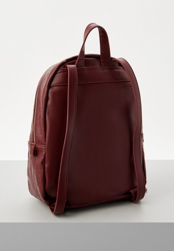 Рюкзак Roccobarocco