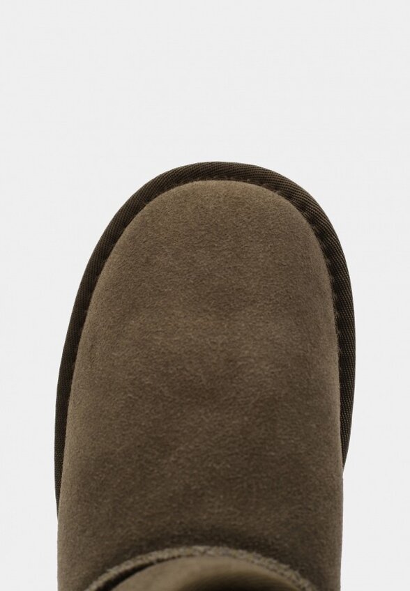 Полусапоги Finn Line