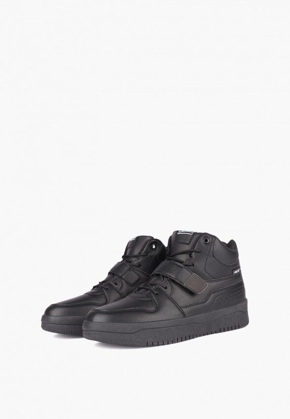 Кроссовки Pulse