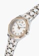 Часы Guess4  - превью