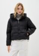 Пуховик Valoris1  - превью