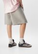 Кеды adidas Originals6  - превью
