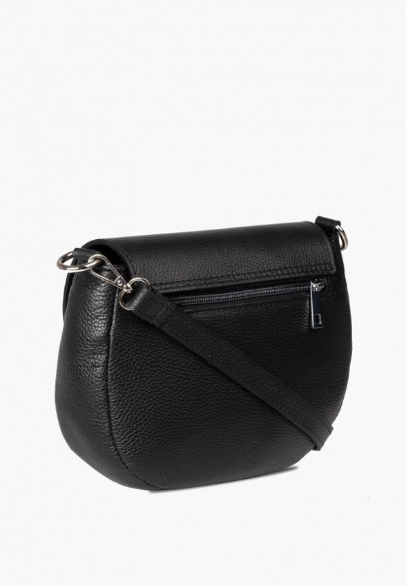 Сумка Paprika Bag Italy