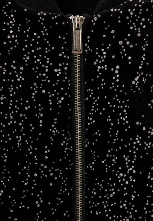 Куртка Dsquared2