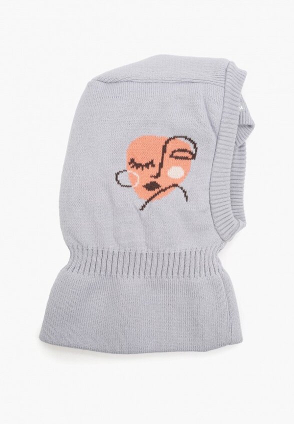 Балаклава TuTu