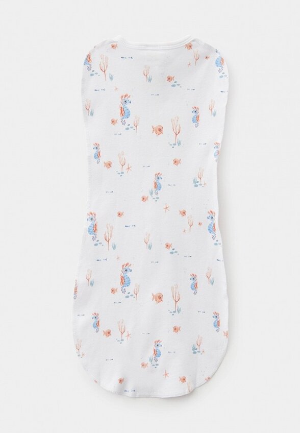 Конверт Kidriana