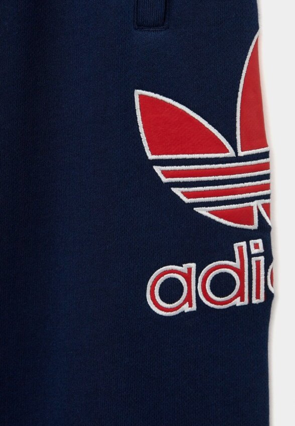 Брюки спортивные adidas Originals