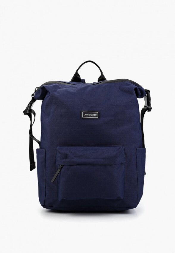 Рюкзак Consigned