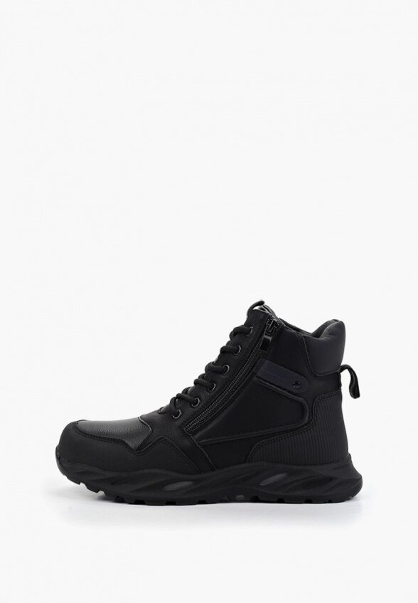 Кроссовки Kenkä