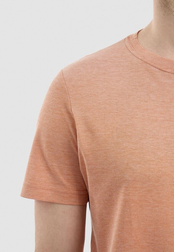 Футболка Энсо