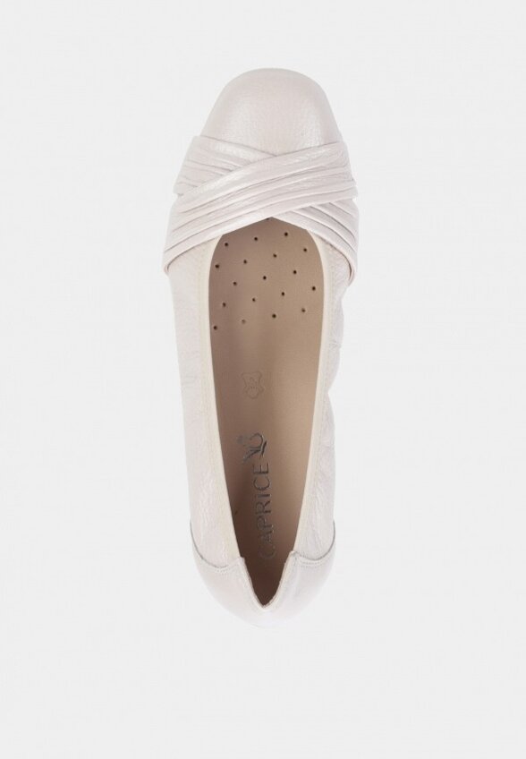 Балетки Caprice