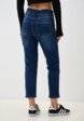 Джинсы LC Waikiki3  - превью