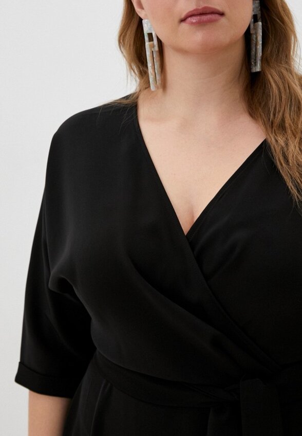 Платье Mankato