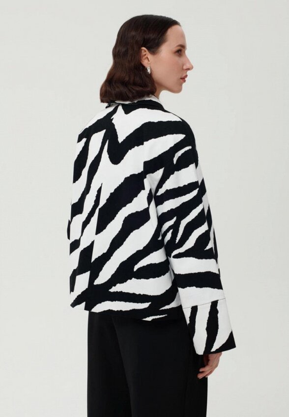 Ветровка GLVR