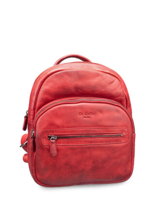 Др.Коффер B402825-248-12 рюкзак женщинам