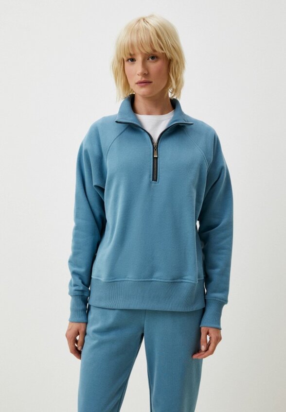 Костюм спортивный Агапэ