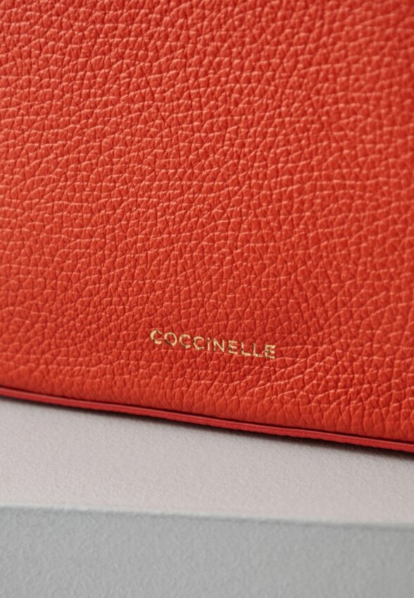 Сумка Coccinelle