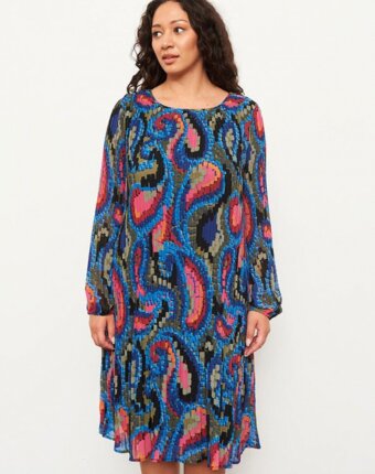 Платье Samoon by Gerry Weber женщинам
