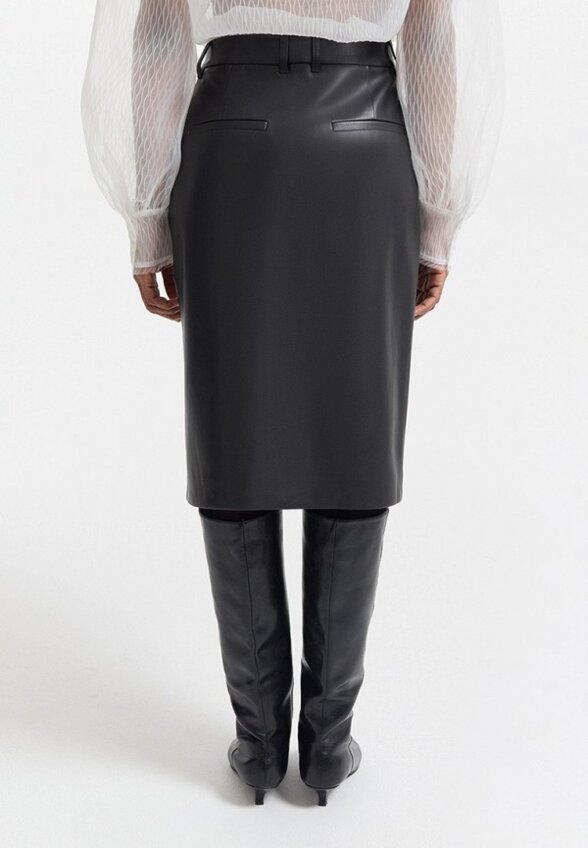 Юбка Love Republic