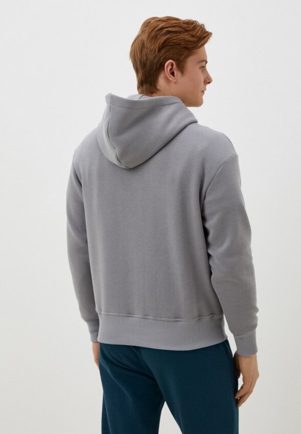 Худи Mark Formelle