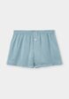Трусы Zimmerli1  - превью