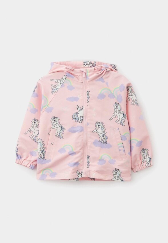 Ветровка Acoola