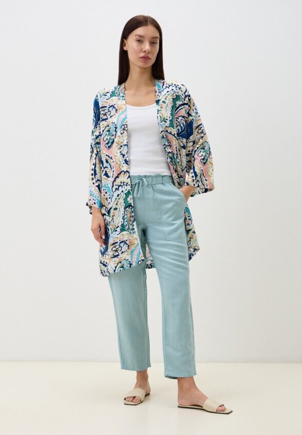 Накидка LC Waikiki