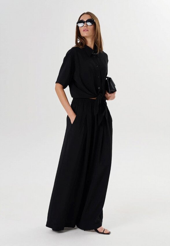 Блуза Petit Pas