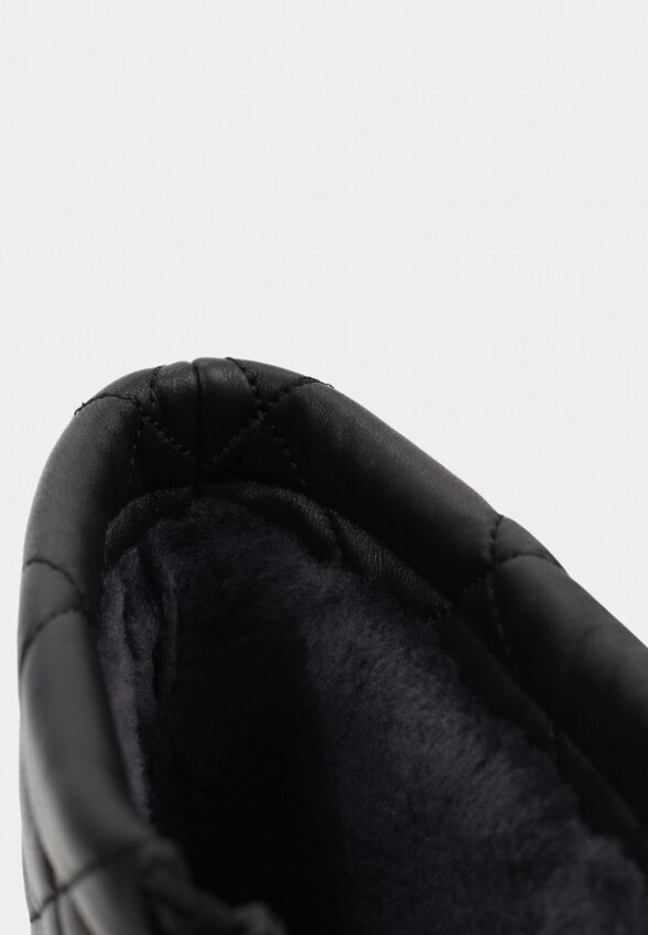 Дутики Graciana