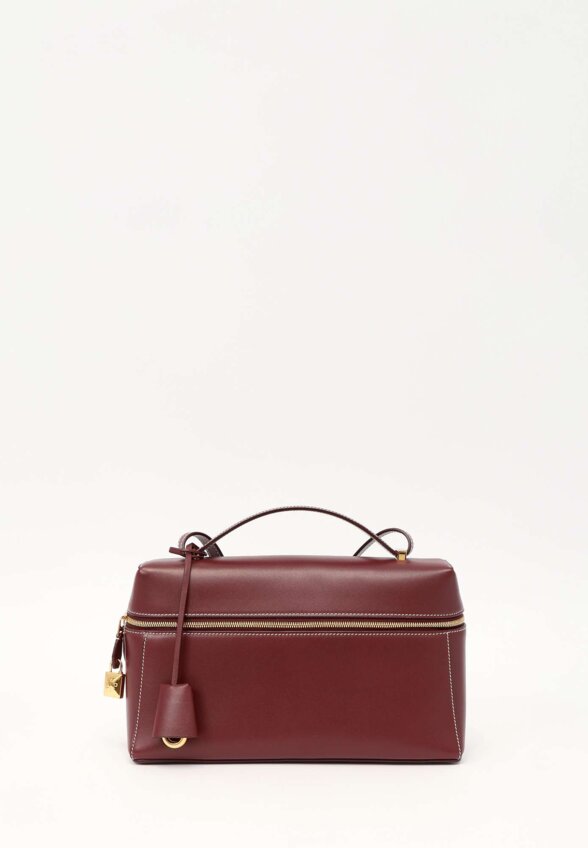 Loro Piana Extra Pocket