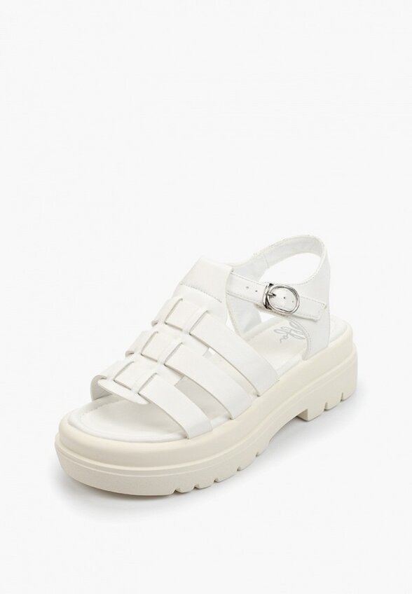 Сандалии Obba