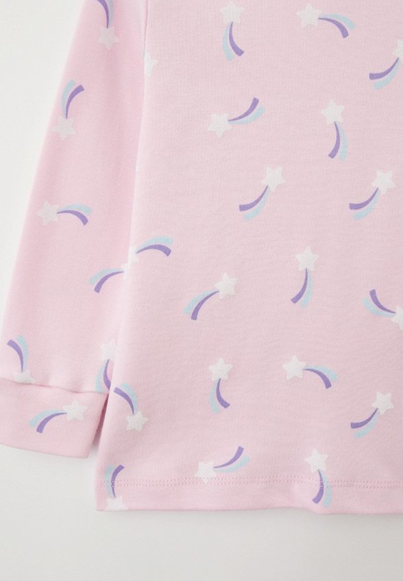 Пижама Mark Formelle