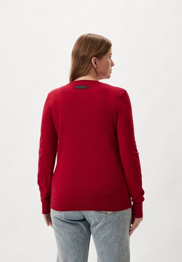 Джемпер John Richmond