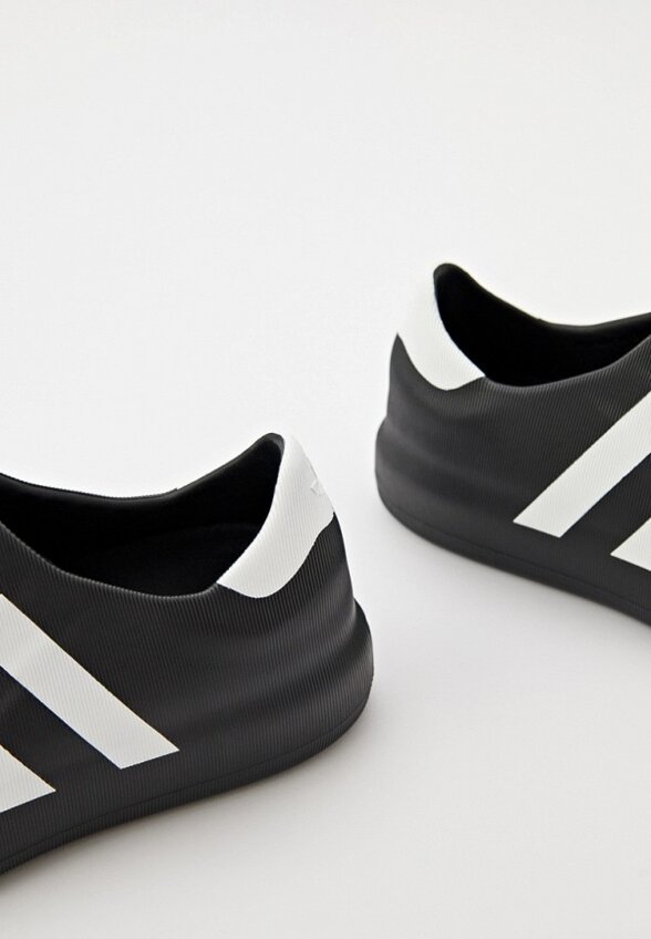 Слипоны adidas Originals