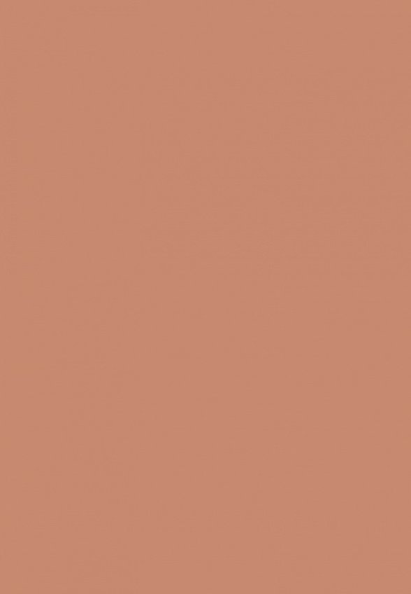 Тени для век Limoni