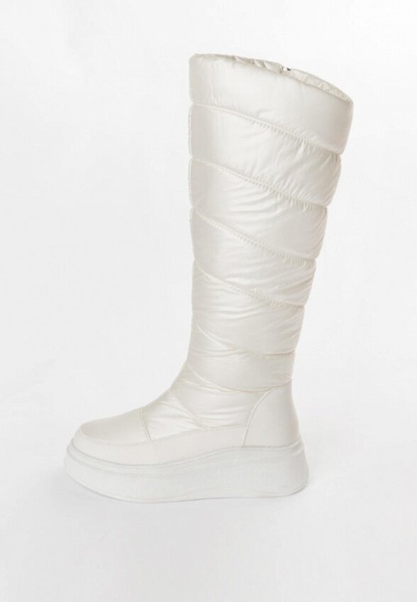 Дутики Niota Line