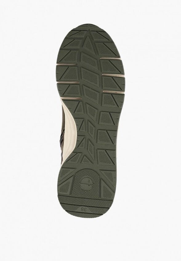 Кроссовки Tamaris