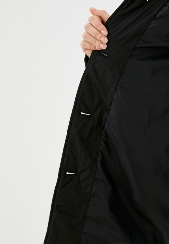 Куртка-рубашка Baon