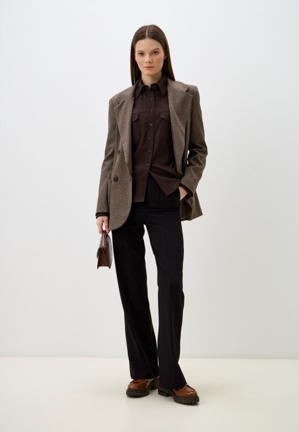 Рубашка Koton