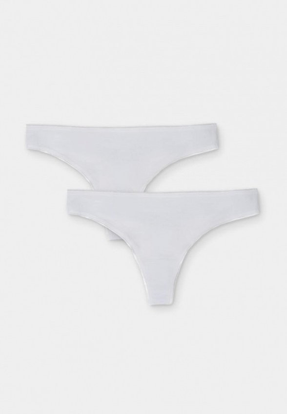 Трусы 2 шт. Conte elegant