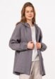 Ветровка Gabriela1  - превью