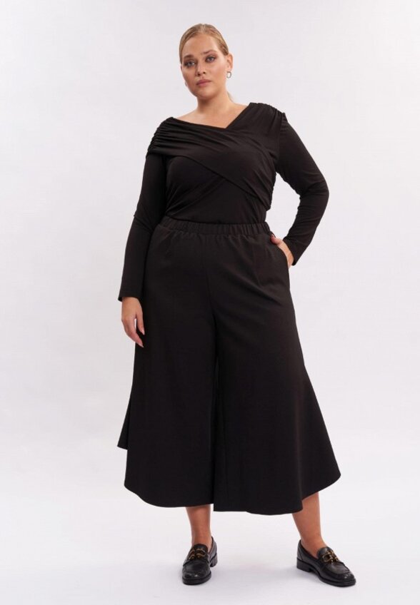 Брюки Артесса