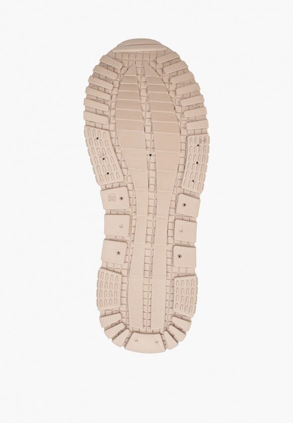 Кроссовки Vitacci