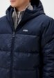 Пуховик Fila5  - превью