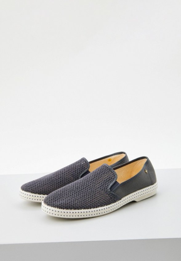 Эспадрильи Rivieras