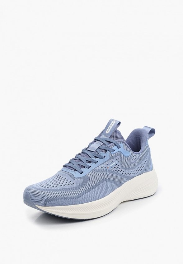 Кроссовки Strobbs