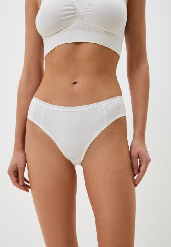 Трусы 3 шт. Mark Formelle